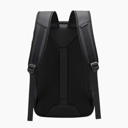 DryPack MetroShield - Sac à dos rigide