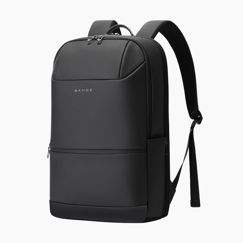 DryPack Office Elite - Sac à dos business