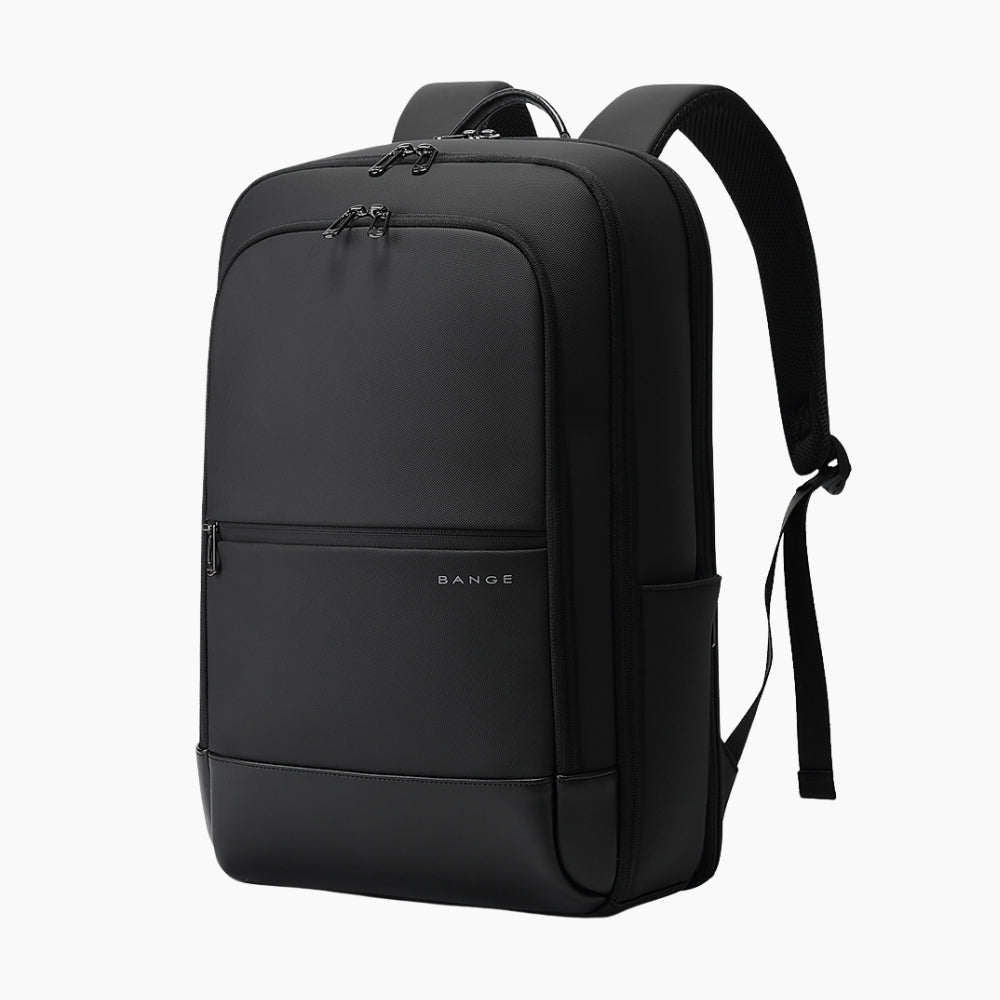 DryPack Shield - Sac à dos business