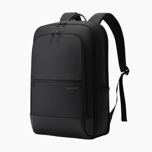 DryPack Shield - Sac à dos business