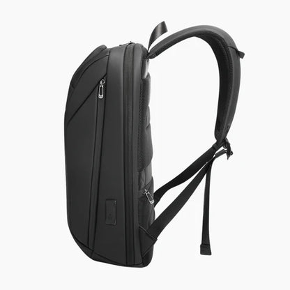 DryPack Sling - Sac à dos business