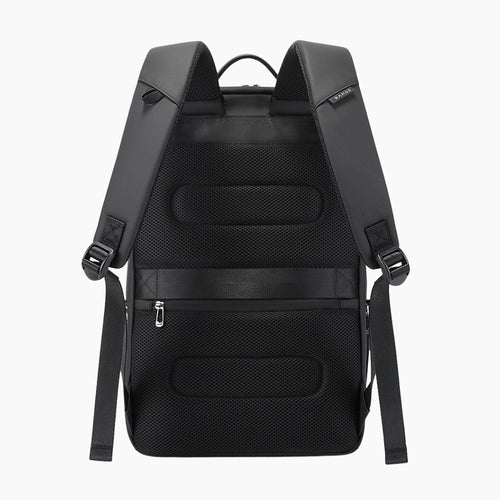 DryPack SmartCase - Sac à dos Intelligent