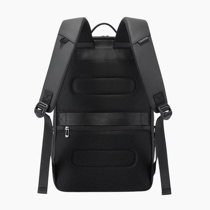 DryPack SmartCase - Sac à dos Intelligent