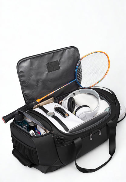 DryPack Impact - Sac de Voyage et Sport