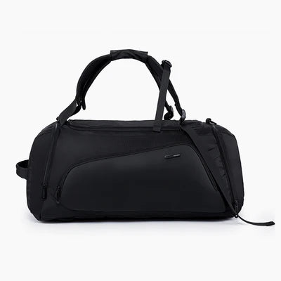 DryPack Alpha Move - Sac de Voyage 40 Litres