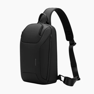 Pack Lite