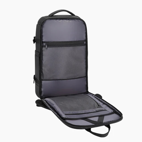 DryPack Vision - Sac à dos de voyage