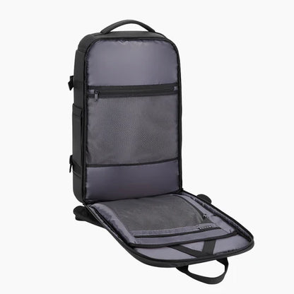 DryPack Vision - Sac à dos de voyage