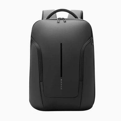 DryPack ProCarry - Sac à dos business