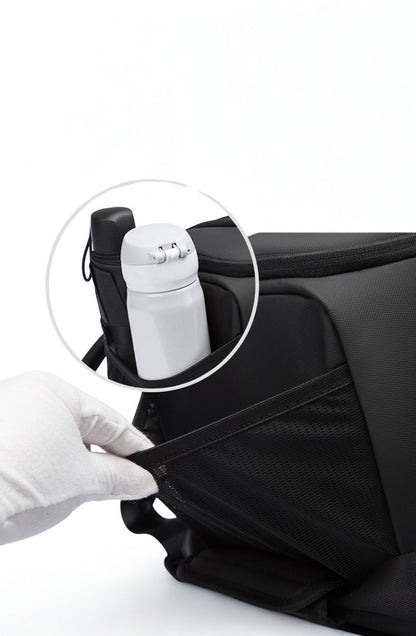 DryPack Impact - Sac de Voyage et Sport