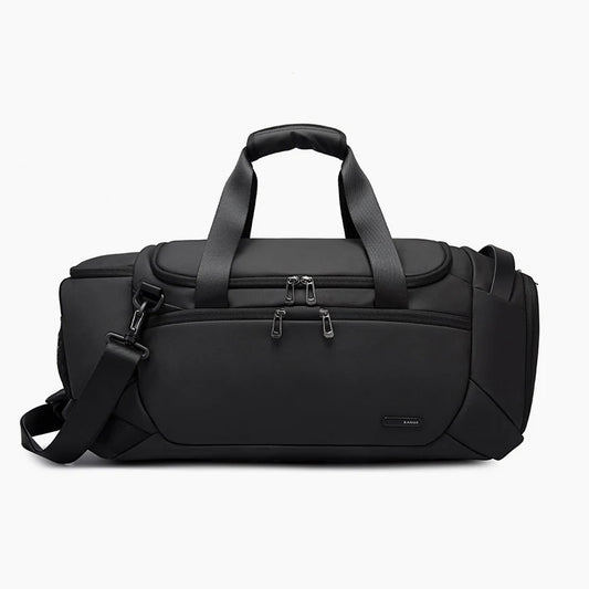 DryPack Impact - Sac de Voyage et Sport