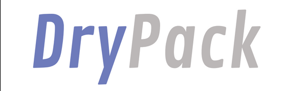 DryPack