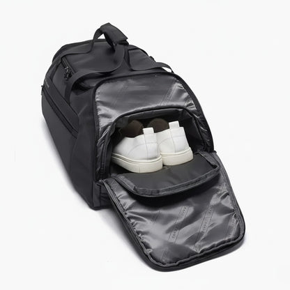 DryPack Power -Sac de Voyage Convertible