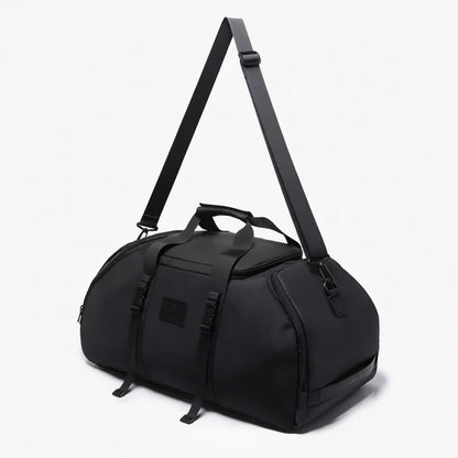 DryPack Power -Sac de Voyage Convertible