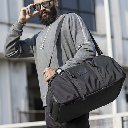 DryPack Power -Sac de Voyage Convertible