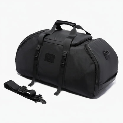 DryPack Power -Sac de Voyage Convertible
