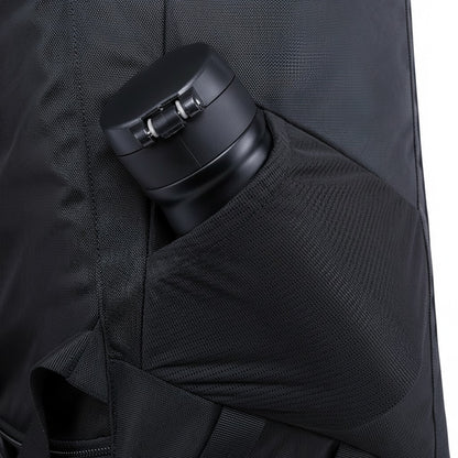 DryPack Alpha Move - Sac de Voyage 40 Litres