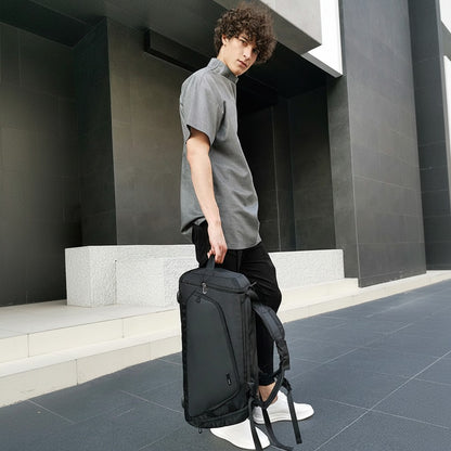DryPack Alpha Move - Sac de Voyage 40 Litres