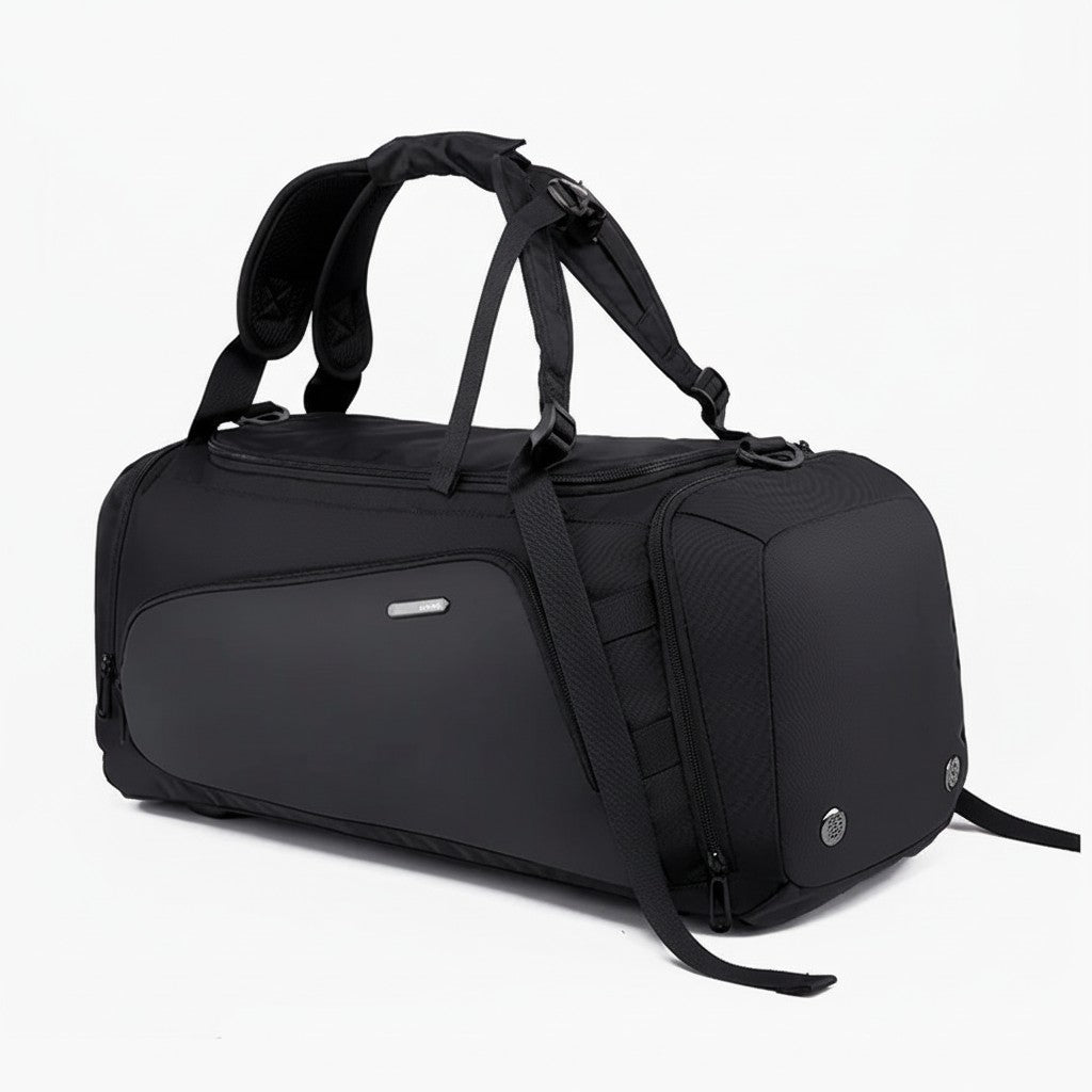 DryPack Alpha Move - Sac de Voyage 40 Litres