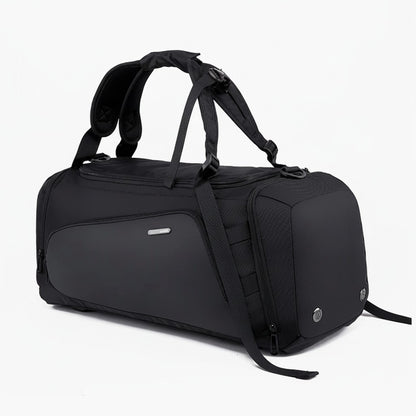 DryPack Alpha Move - Sac de Voyage 40 Litres