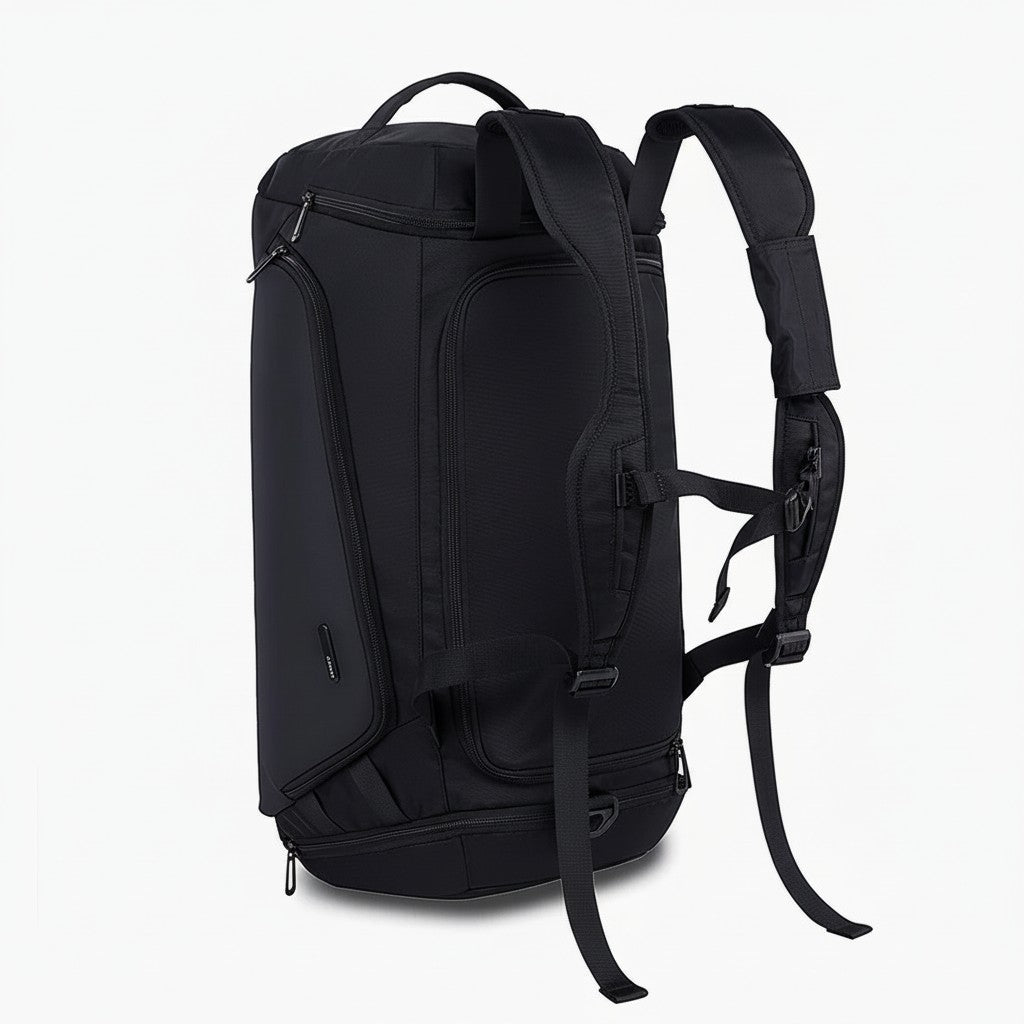 DryPack Alpha Move - Sac de Voyage 40 Litres