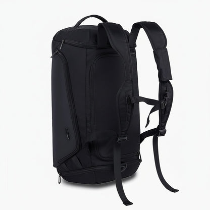 DryPack Alpha Move - Sac de Voyage 40 Litres