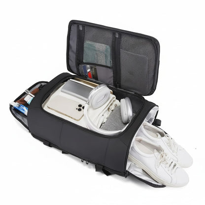 DryPack Aero - Sac à dos de voyage