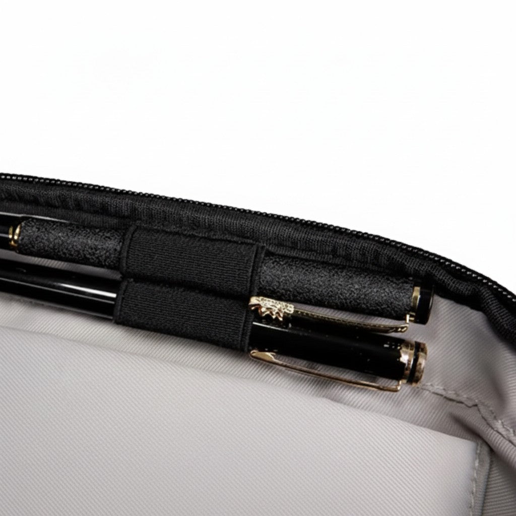 DryPack Ultis - Etui de voyage