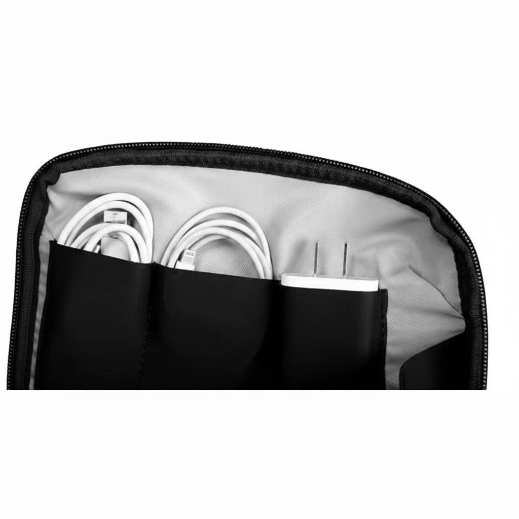 DryPack Ultis - Etui de voyage