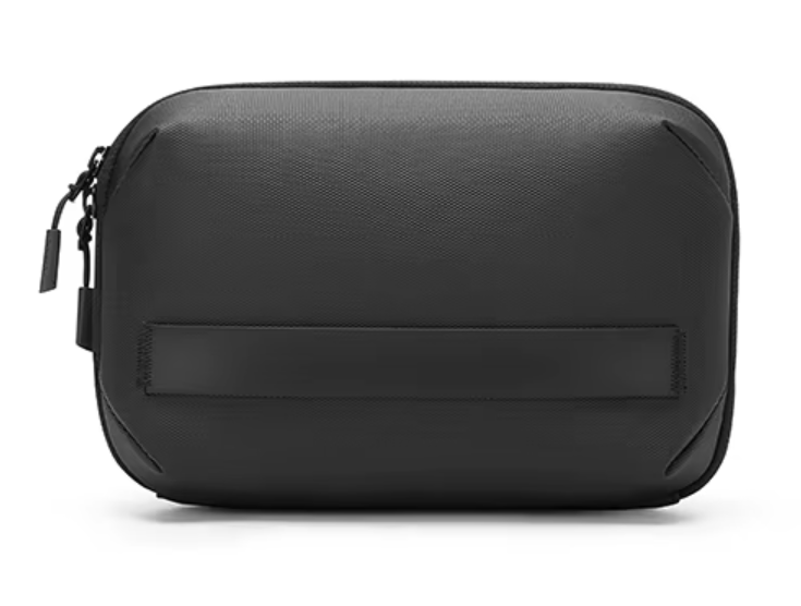 DryPack Ultis - Etui de voyage