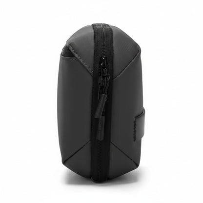 DryPack Ultis - Etui de voyage