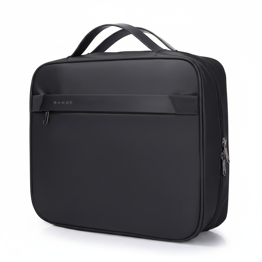 DryPack Prime - Trousse de toilette