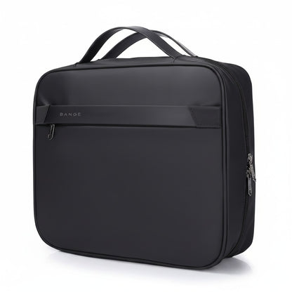 DryPack Prime - Trousse de toilette