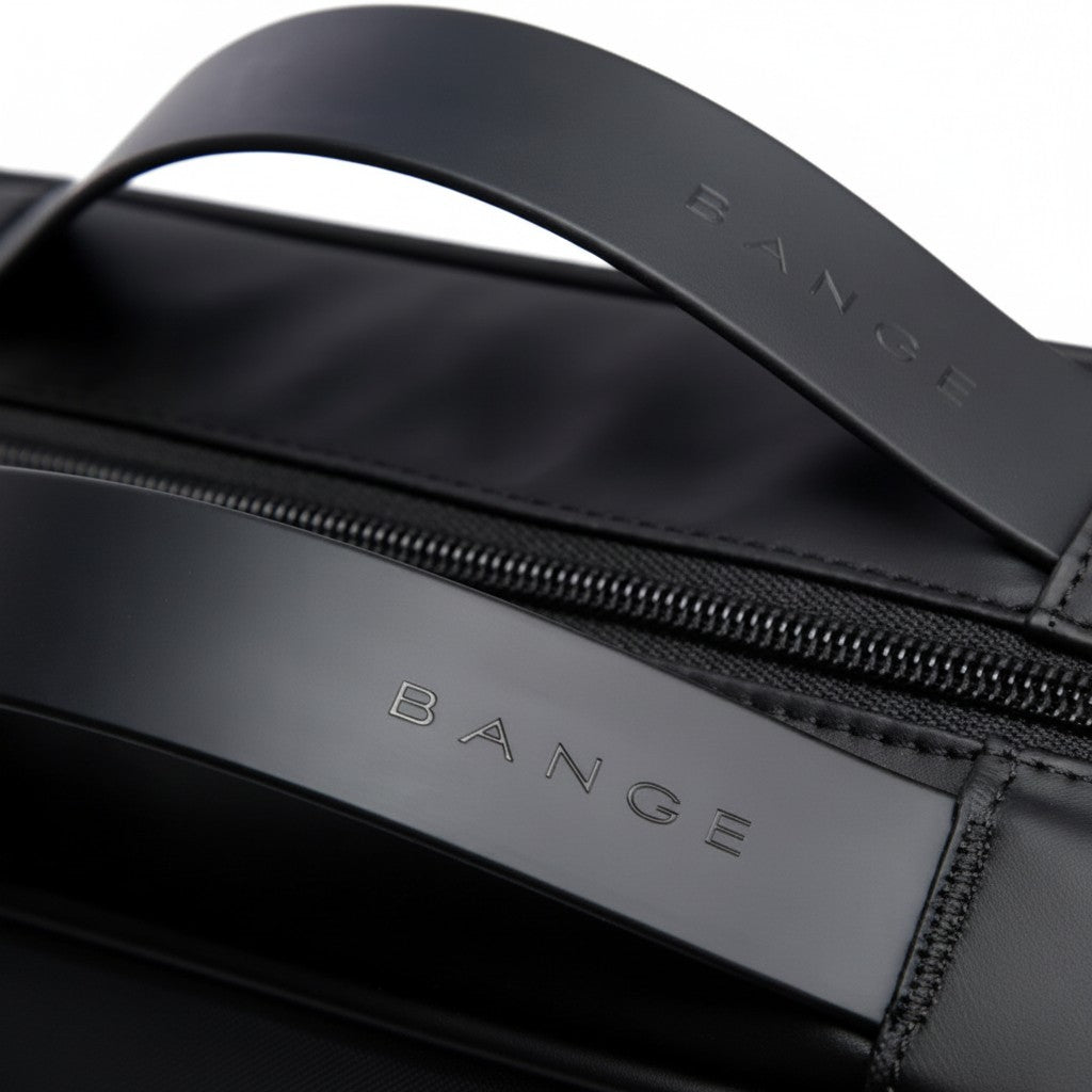 DryPack Prime - Trousse de toilette