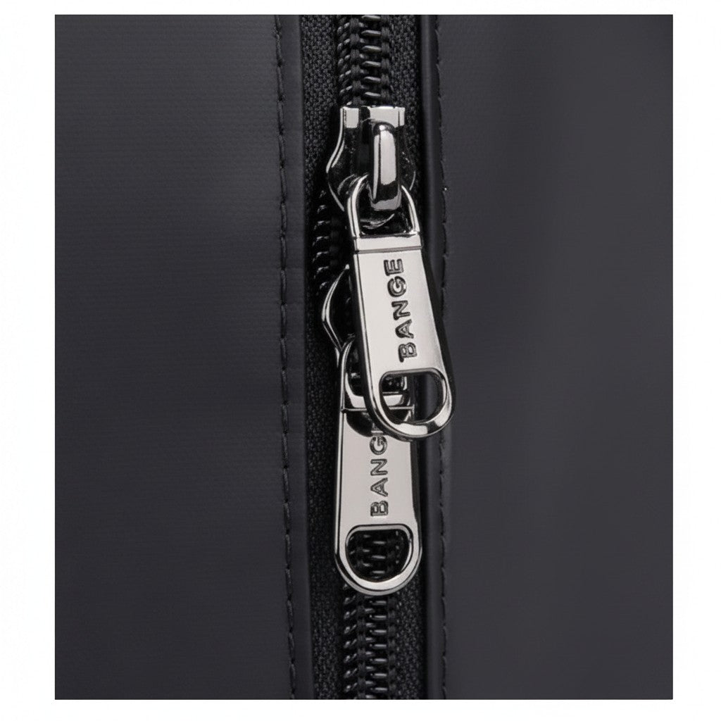 DryPack Prime - Trousse de toilette