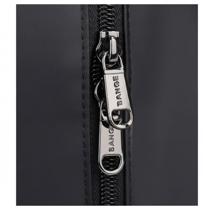 DryPack Prime - Trousse de toilette