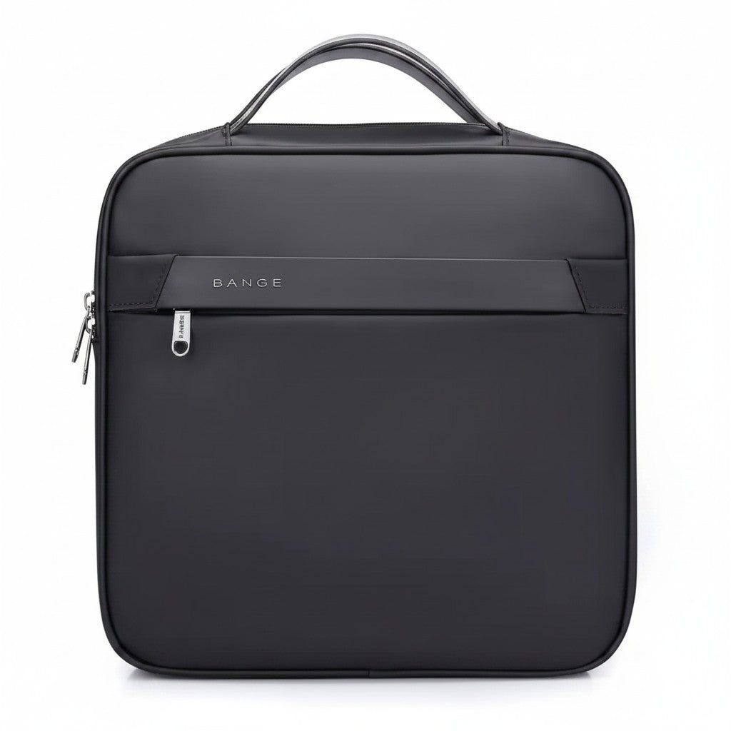 DryPack Prime - Trousse de toilette