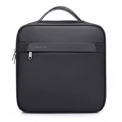 DryPack Prime - Trousse de toilette