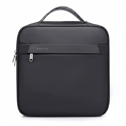 DryPack Prime - Trousse de toilette