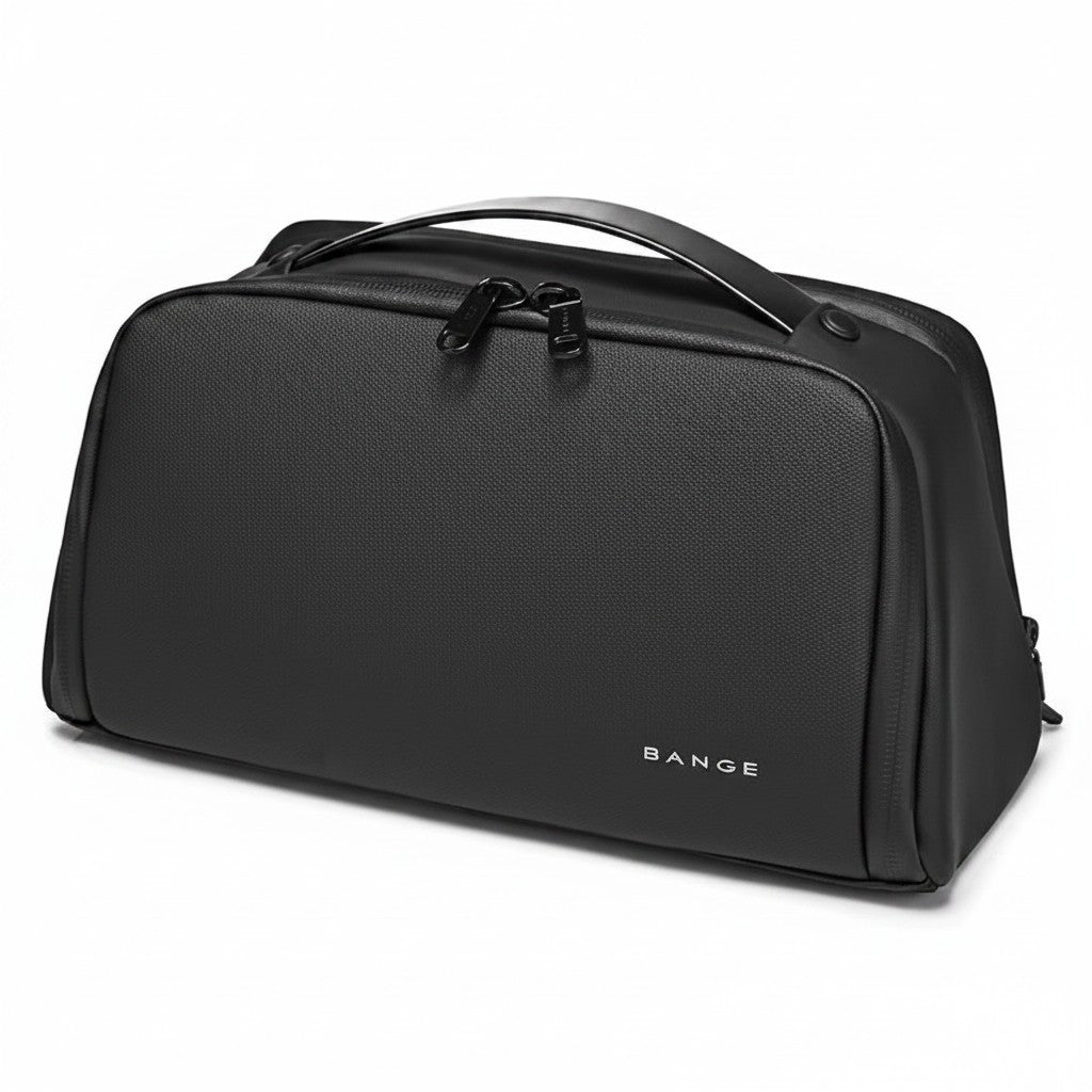 DryPack Artic - Trousse de toilette