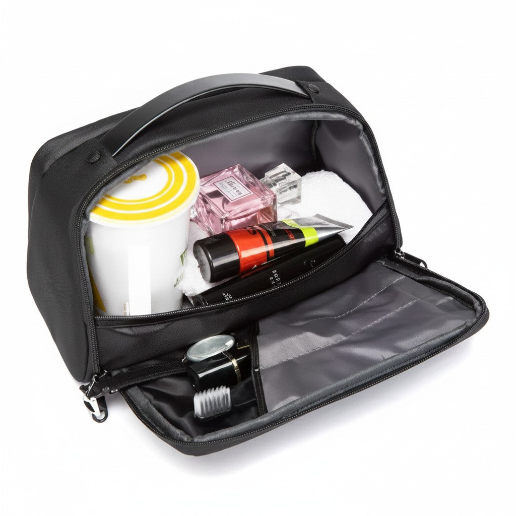 DryPack Artic - Trousse de toilette
