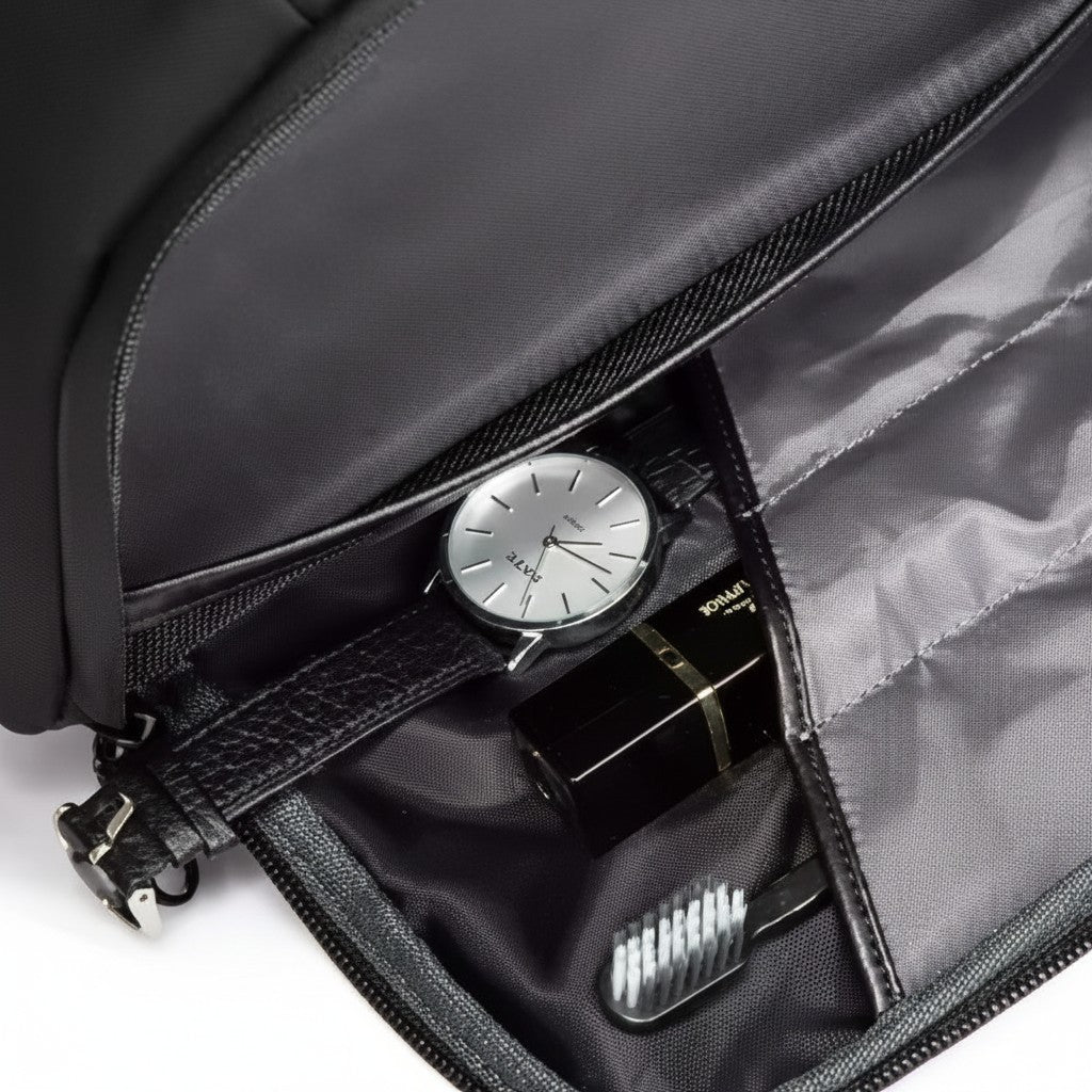 DryPack Artic - Trousse de toilette