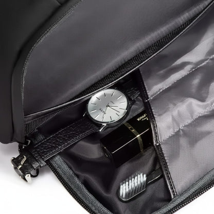 DryPack Artic - Trousse de toilette