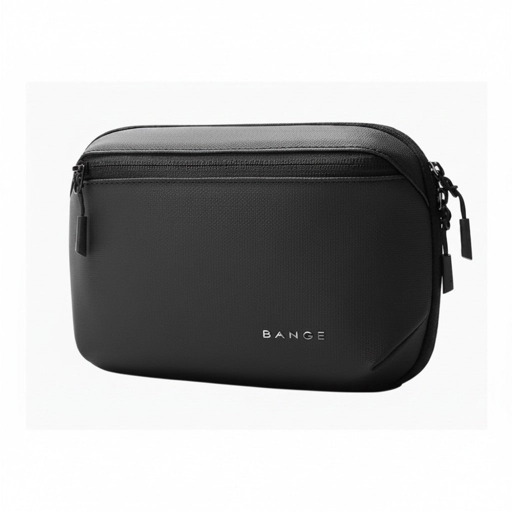 DryPack Ultis - Etui de voyage