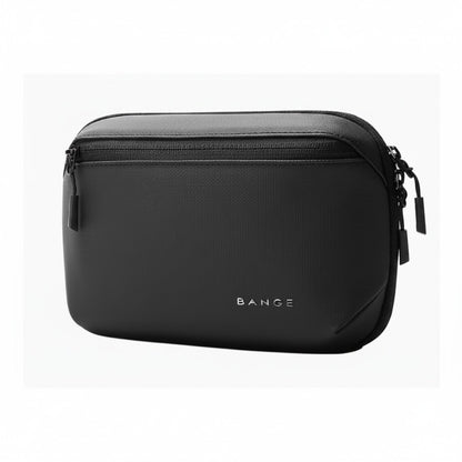 DryPack Ultis - Etui de voyage
