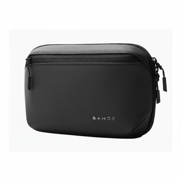 DryPack Ultis - Etui de voyage