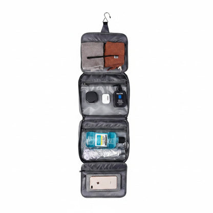 DryPack Prime - Trousse de toilette