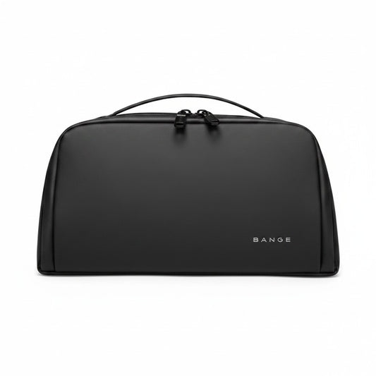 DryPack Artic - Trousse de toilette