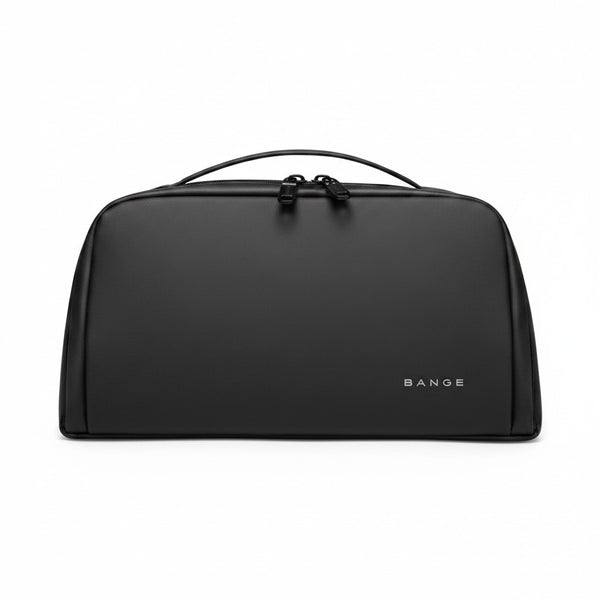 DryPack Artic - Trousse de toilette