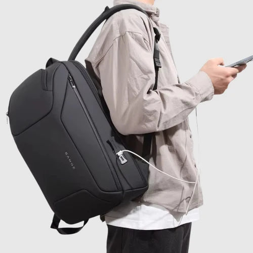 DryPack Sling - Sac à dos business